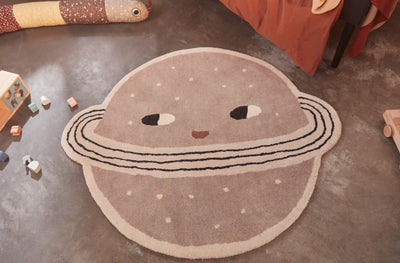 product image for planet rug 2 9