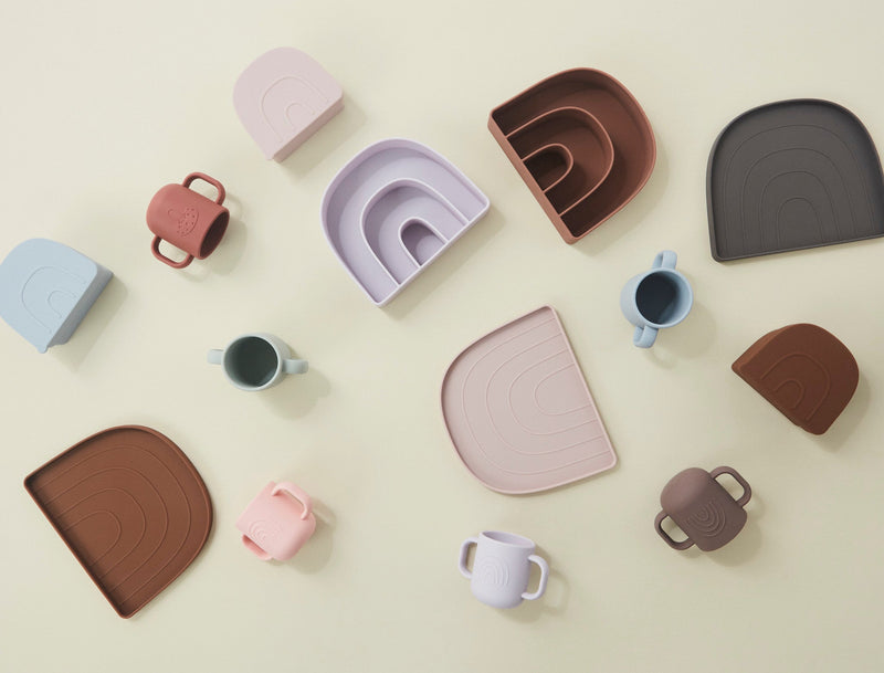 media image for kappu cup pack of 2 lavender caramel 2 292