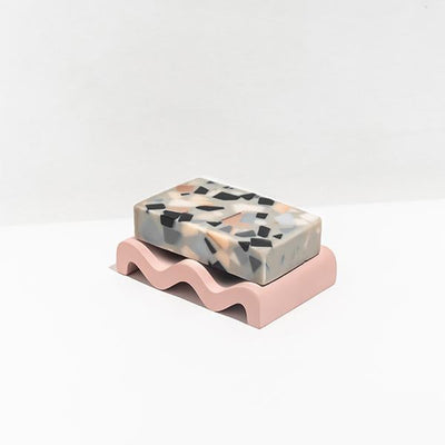 product image for ABSOLUTE TERRAZZO SOAP EUCALYPTUS 91