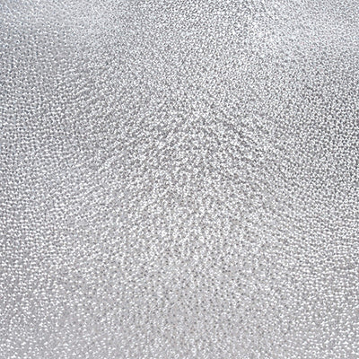 product image of Sample Metallic Transitional Wallpaper in Brown/Yellow 549