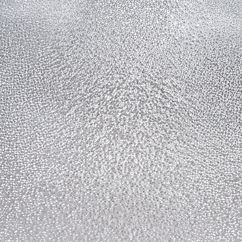 media image for Sample Metallic Transitional Wallpaper in Brown/Yellow 248