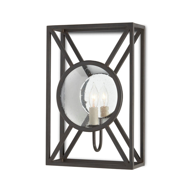 Beckmore Wall Sconce 3