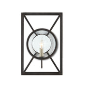 Beckmore Wall Sconce 1