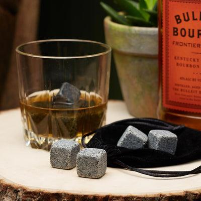 product image for rock your bar whiskey stones 3 45
