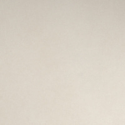 product image of Sample Plain Textured Wallpaper in Beige 578