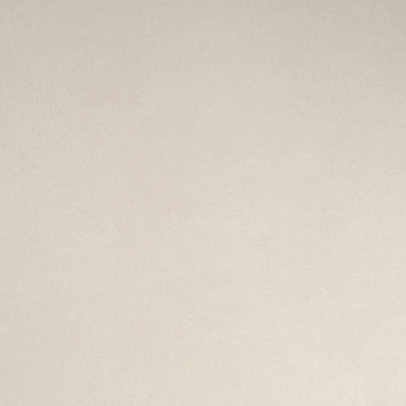 media image for Sample Plain Textured Wallpaper in Beige 285