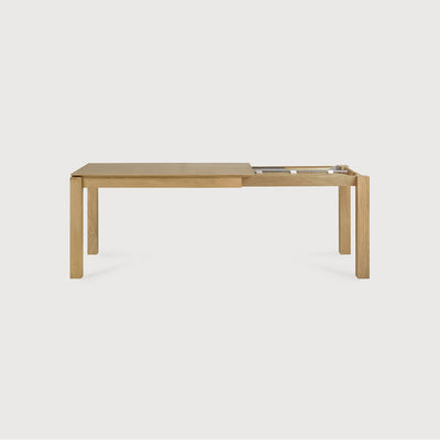 product image for Slice Extendable Dining Table 4 67