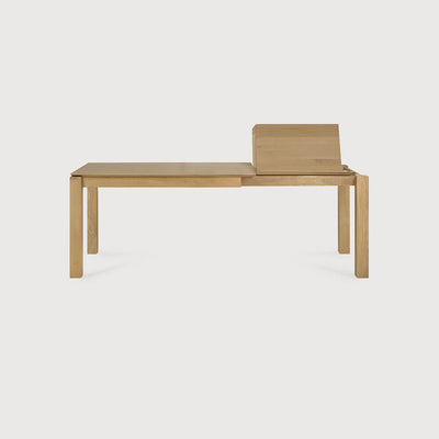 product image for Slice Extendable Dining Table 2 33