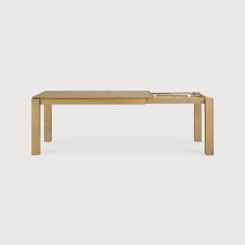 media image for Slice Extendable Dining Table 9 245