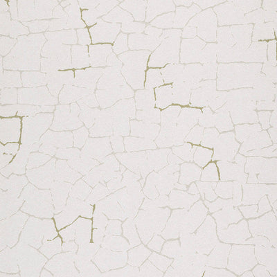 product image for Craquelure Weathered Wallpaper in Cream 35