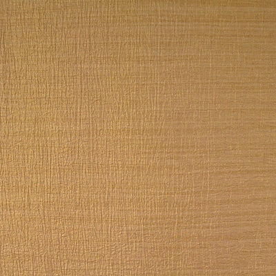 product image of Plain Textural Wallpaper in Coral/Pearlescent 538