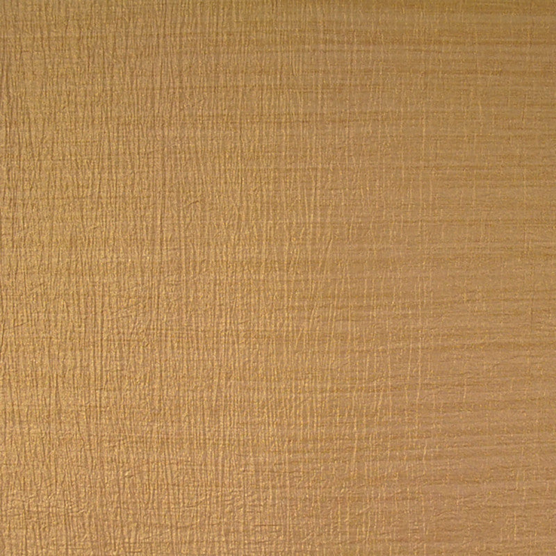 media image for Plain Textural Wallpaper in Coral/Pearlescent 212