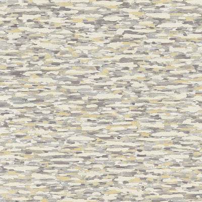product image of Abstract Contemporary Camo Wallpaper in Blue/Green 586