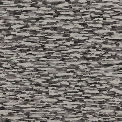 product image of Abstract Contemporary Camo Wallpaper in Grey/Cream 589