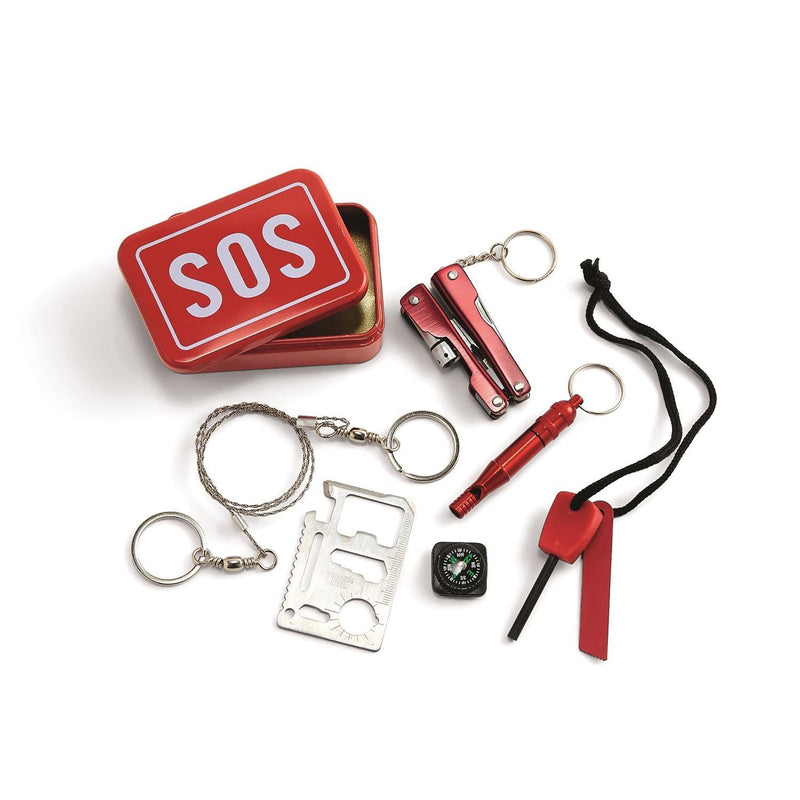 media image for sos emergency kit 4 227
