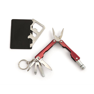 product image for sos emergency kit 3 66