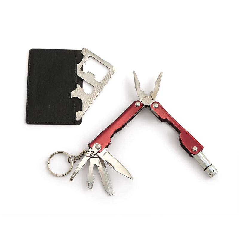 media image for sos emergency kit 3 213
