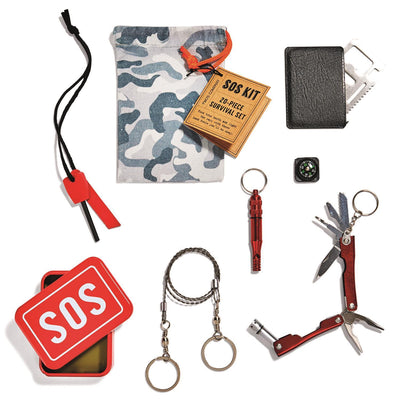 product image of sos emergency kit 1 569