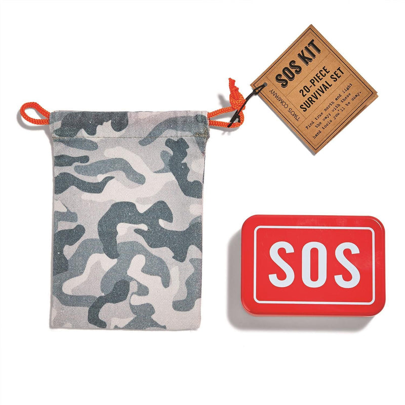 media image for sos emergency kit 2 285