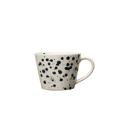 product image of dottie collection 1 52