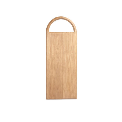 product image of chopping boards various colors 1 59