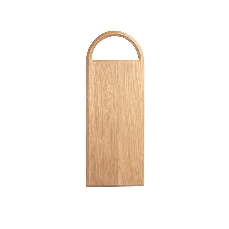 media image for chopping boards various colors 1 213