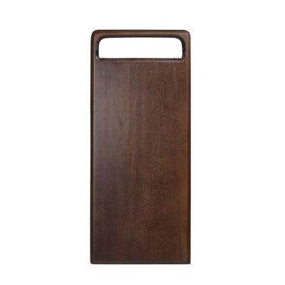 product image for chopping boards various colors 2 90