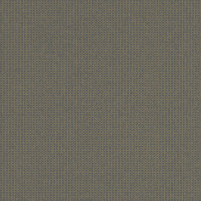 product image of Abstract Modern Wallpaper in Brown/Gold 526