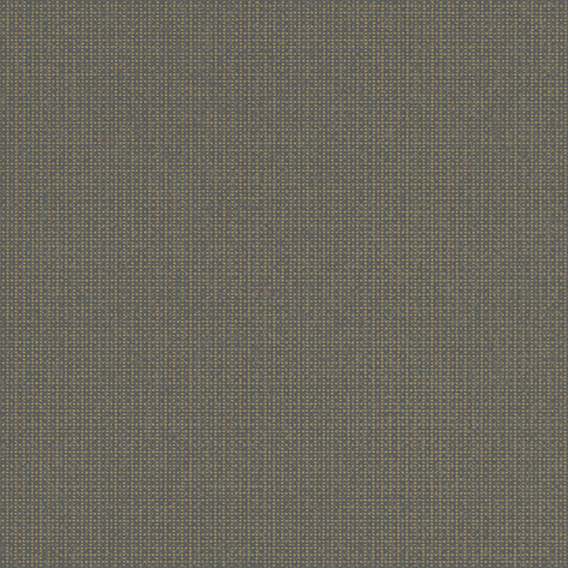 media image for Abstract Modern Wallpaper in Brown/Gold 222