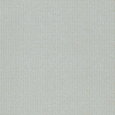 product image of Abstract Modern Wallpaper in Blue/Gold 518