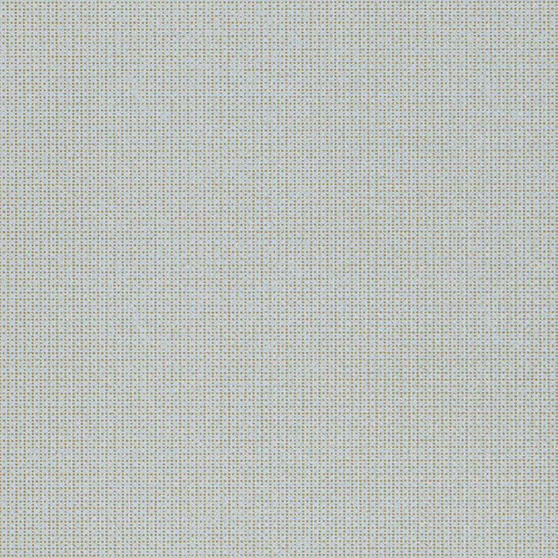 media image for Abstract Modern Wallpaper in Blue/Gold 280