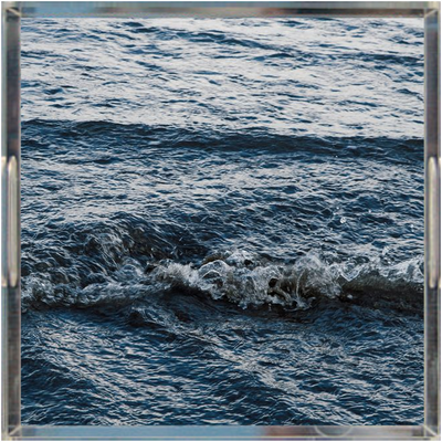 product image for Shoreline Acrylic Tray 32