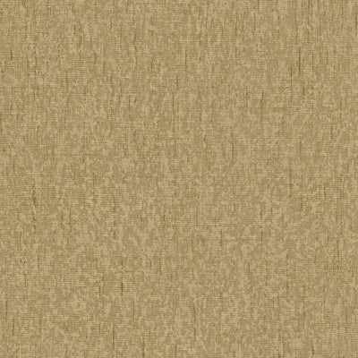 product image of Abstract Small Scale Wallpaper in Natural Brown 523