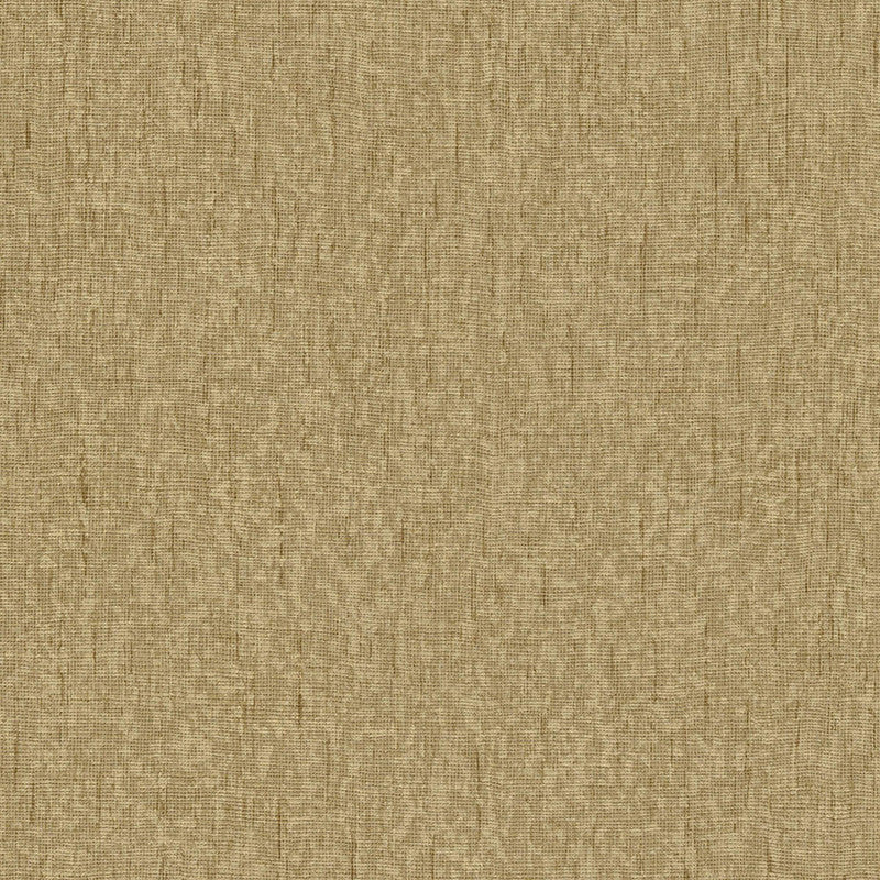 media image for Abstract Small Scale Wallpaper in Natural Brown 247