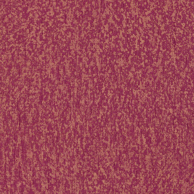 product image for Abstract Small Scale Wallpaper in Fuchsia/Coral 37