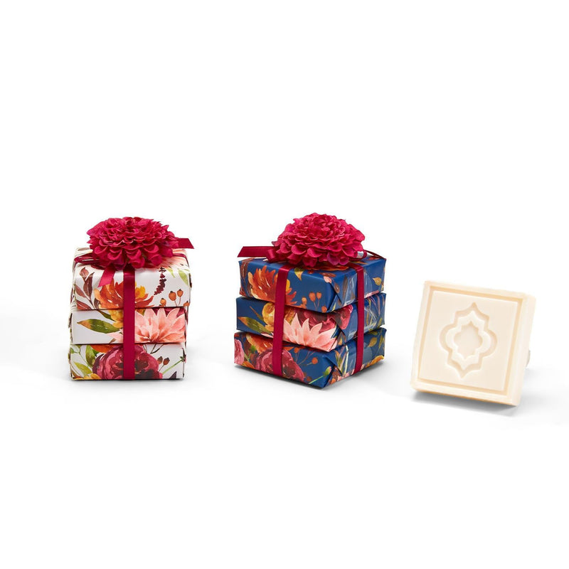 media image for A Small Gift Gift Set 213