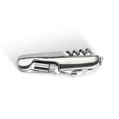 product image for handy dandy 13 in 1 multi function tool 2 16