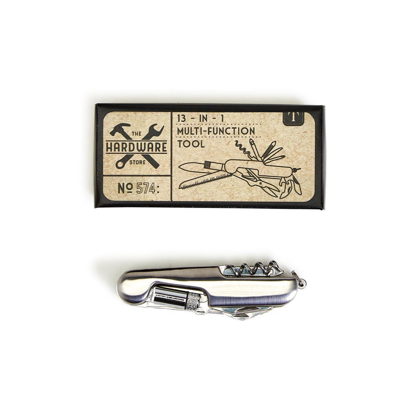 media image for handy dandy 13 in 1 multi function tool 1 233