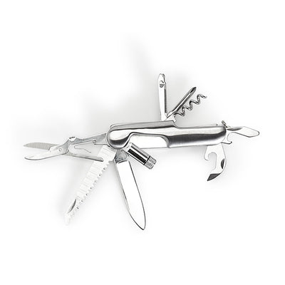 product image for handy dandy 13 in 1 multi function tool 3 4