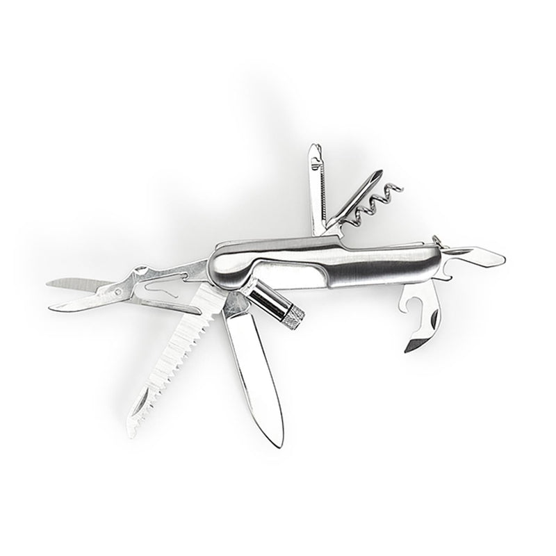media image for handy dandy 13 in 1 multi function tool 3 211