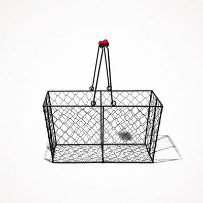 product image of grocery basket in various sizes by puebco 112831 1 581