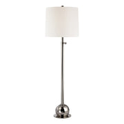 hudson valley marshall adjustable floor lamp 4