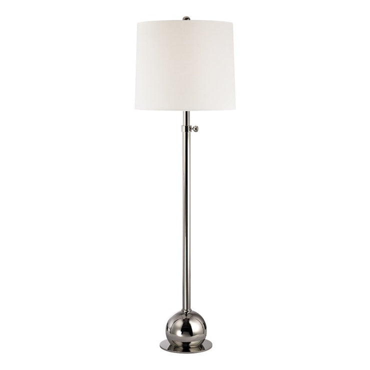 hudson valley marshall adjustable floor lamp 4