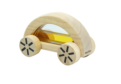 product image of wautomobile wautomobile by plan toys 3 514