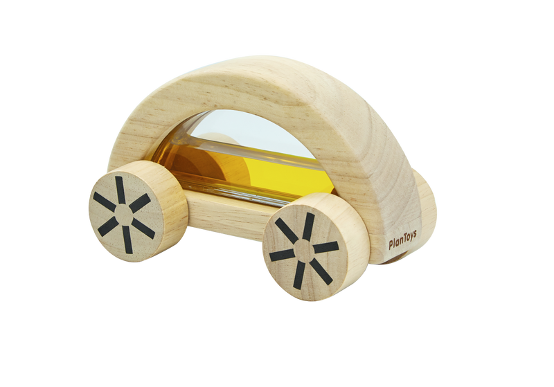 media image for wautomobile wautomobile by plan toys 3 233