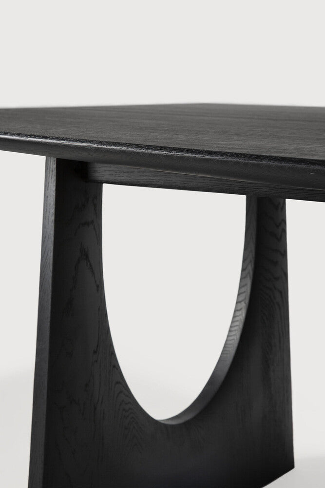 media image for Geometric Dining Table 6 20