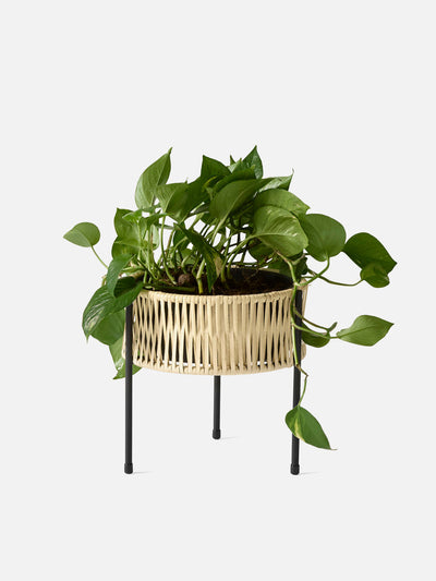 product image of Umanoff Planter New Audo Copenhagen 5710539 1 541