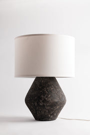 Artifact Table Lamp by Troy Lighting