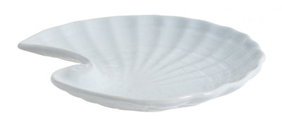 product image for gullfoss tray in various colors 2 39