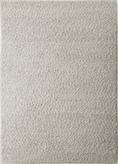 product image of Gravel Grey Rug Audo Copenhagen 71002 000401 1 526